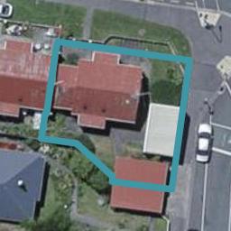 9 Corlett Street, Johnsonville, Wellington