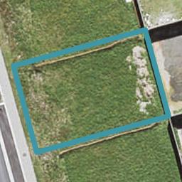17 Boyes Avenue, Whenuapai, Auckland