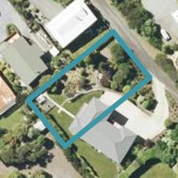 16/14 Moana View Road, Waikawa, Picton