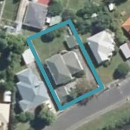 329 Riverside Drive, Waterloo, Lower Hutt