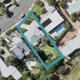 15 Manurere Avenue, Takapuna, Auckland