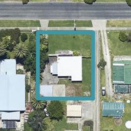 114 Ford Street, Opotiki, Opotiki