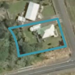 3 Araroa Road, Ahipara, Kaitaia