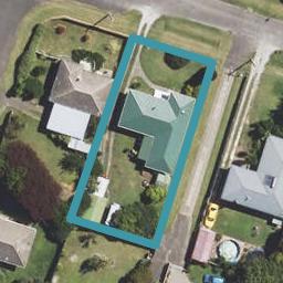 70 Abbott Street, Te Hapara, Gisborne