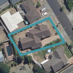 17 Dallinger Street, St Andrews, Hamilton