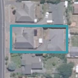51 Acacia Bay Road, Nukuhau, Taupo