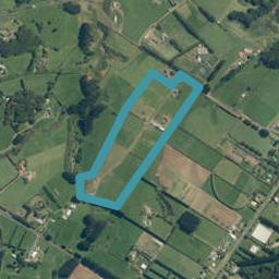 145 Martyn Wright Road, Mauku, Pukekohe