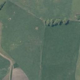 0 Te Weta Road, Ngakuru, Ngakuru