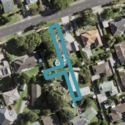 7/32 Clark Road, Pahurehure, Papakura