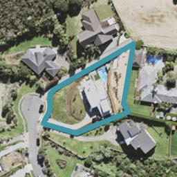 7 Kerema Way, Schnapper Rock, Auckland