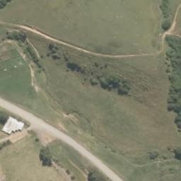 778 Hunt Road, Owaka Valley, Owaka