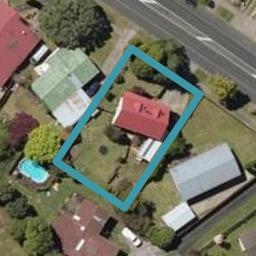 37 Paramount Parade, Tikipunga, Whangarei