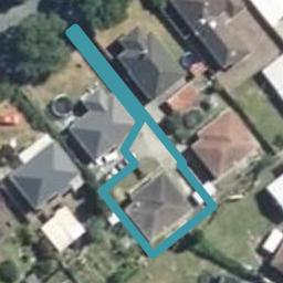 51 Godley Street, Waiwhetu, Lower Hutt