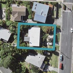 30 Seaview Road, Castor Bay, Auckland