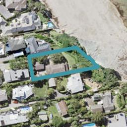15 Huntly Road, Campbells Bay, Auckland