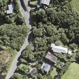 34 Waitea Road, Muriwai, Muriwai