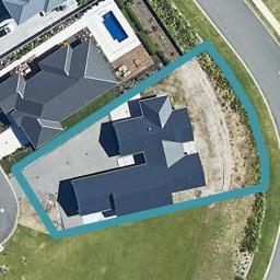 11 Wairere Rise, Omokoroa, Omokoroa