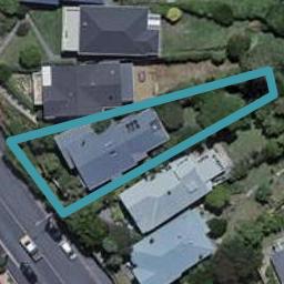 101 Hamilton Road, Hataitai, Wellington