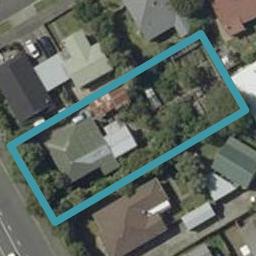 383 Botanical Road, West End, Palmerston North