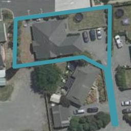 3/1132 West Coast Road, West Melton, Christchurch