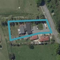 225 Bridle Path Road, Ferrymead, Christchurch