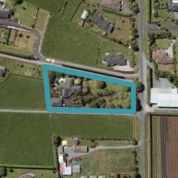 80 Austin Road, Maunu, Whangarei