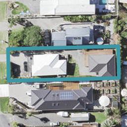 30 Maraetai School Road, Maraetai, Auckland