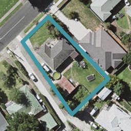 18 Tiraumea Drive, Pakuranga, Auckland