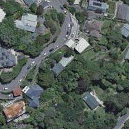 2/60 Barnard Street, Wadestown, Wellington