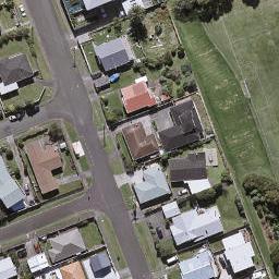 11 Doone Street, Lynmouth, New Plymouth