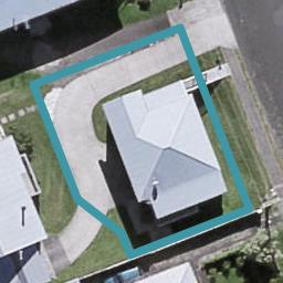 14A Calvert Road, Moturoa, New Plymouth