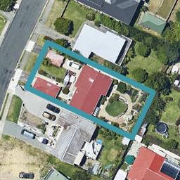 18 Mcdonnell Street, Omokoroa, Omokoroa