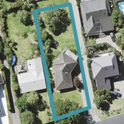 69 Park Rise, Campbells Bay, Auckland