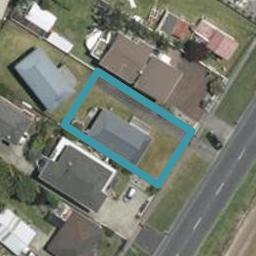 1911 Ngunguru Road, Ngunguru, Whangārei