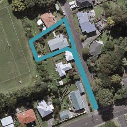 1 Hillside Crescent, Westown, New Plymouth