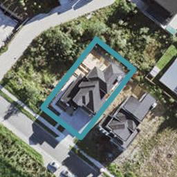 5 Brickworks Bay Road, Hobsonville, Auckland