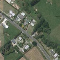 86 Tara Road, Mangawhai