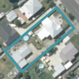 807 Lyell Street, Akina, Hastings