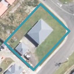 18 Collins Street, Blaketown, Greymouth