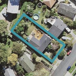 116 Verran Road, Birkdale, Auckland