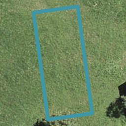 35 John Main Drive, Ramarama, Drury