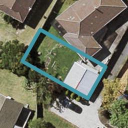 34D Santiago Crescent, Unsworth Heights, Auckland