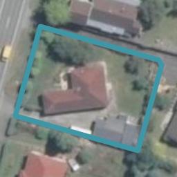 6 Factory Road, Temuka