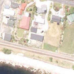 12B Koe Street, Moana, Moana