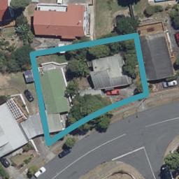 8 Melva Street, Dinsdale, Hamilton