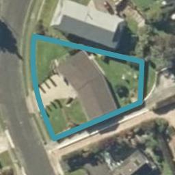 21 Cullen Crescent, Tokoroa, Tokoroa
