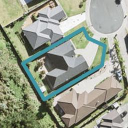 34 Barwick Place, Stanmore Bay, Whangaparaoa