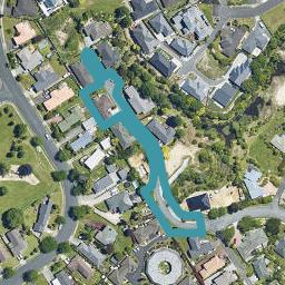 82 Tawavale Street, Pukehangi, Rotorua