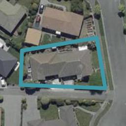 1/4 Topaz Place, Bishopdale, Christchurch