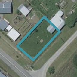 254 Whitecliffs Road, Whitecliffs, Glentunnel